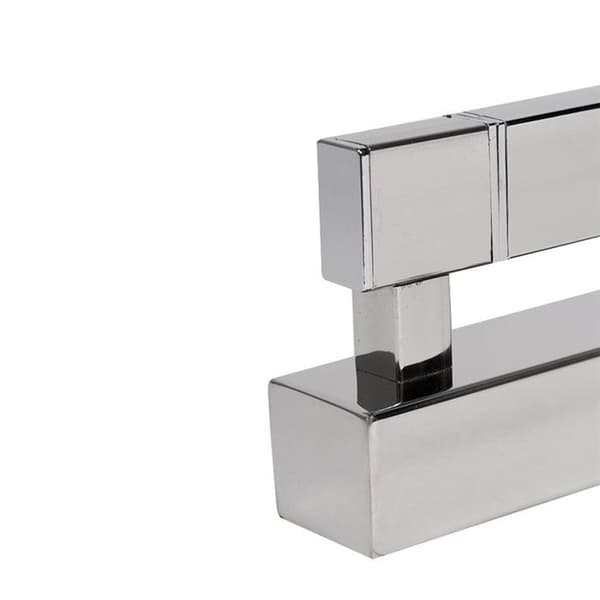 Applikation DOMOLETTI RIKO 5580, 24W, LED