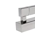 Miniatyrbild 3 av 3: Applikation DOMOLETTI RIKO 5580, 24W, LED