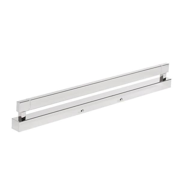 Applikation DOMOLETTI RIKO 5580, 24W, LED