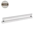 Miniatyrbild 1 av 3: Applikation DOMOLETTI RIKO 5580, 24W, LED