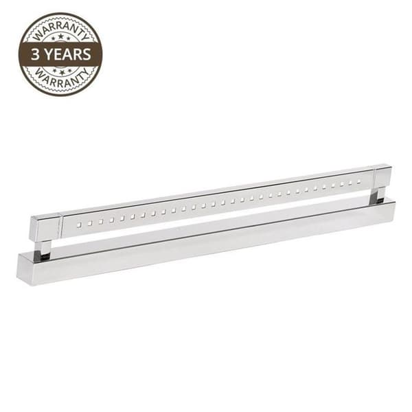 Applikation DOMOLETTI RIKO 5580, 24W, LED