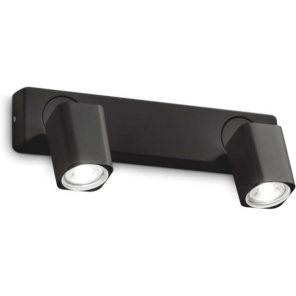 RUDY AP2 KVADRAT, Applikationer