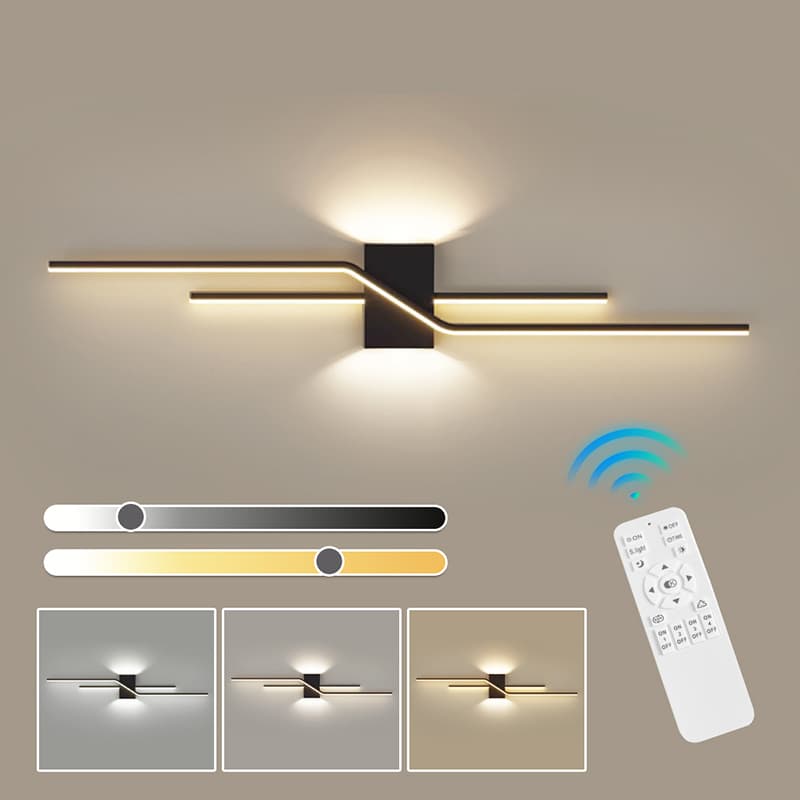 Polsha qizlar porno rasmlar va videolar