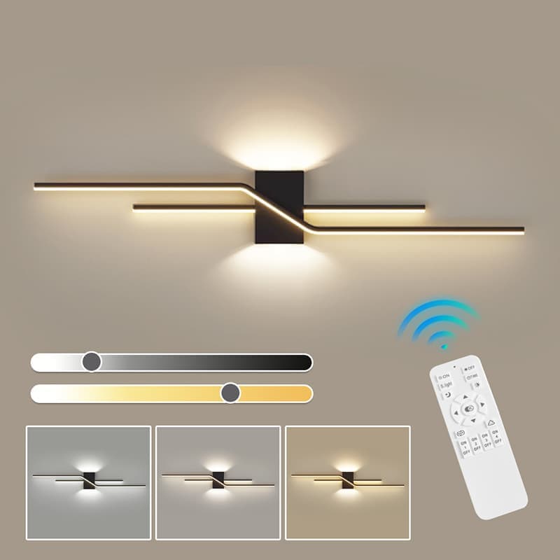 Kokragida mol va paypoq kiygan qoramagiz ikki erkak bilan porno suratga tushmoqda. Polsha qizlar porno rasmlar va videolar