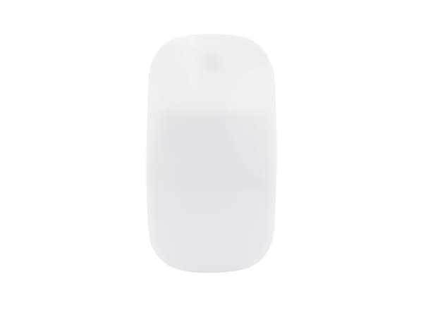 Ansmann 1600-0096, Vit