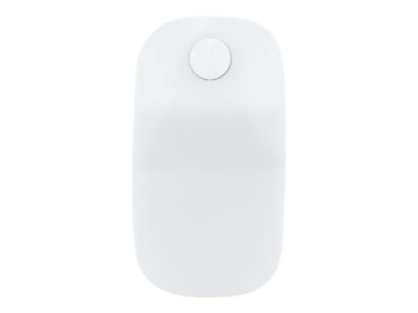 ANSMANN LED Guide AMBIENTE - Nattlampa - LED - vitt ljus - vit
