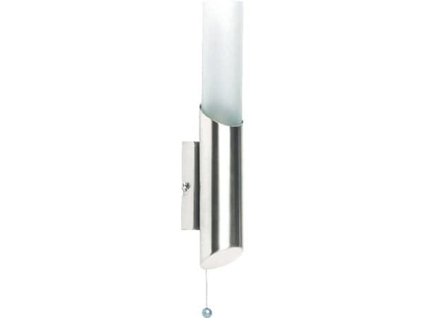 Brilliant Andaluz 90010/13 Vægbelysning E14 40 W Halogen Jern