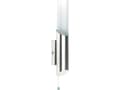 Miniatyrbilde 1 av 4: Brilliant Andaluz 90010/13 Vægbelysning E14 40 W Halogen Jern