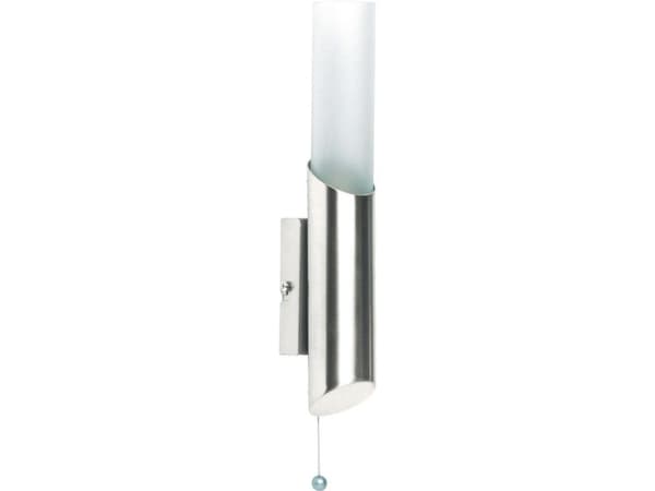 Brilliant Andaluz 90010/13 Vægbelysning E14 40 W Halogen Jern