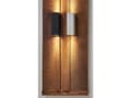 Miniatyrbilde 4 av 6: SLV 1000330, GU10, Antrasitt