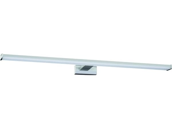 Wall lamp Kanlux Asten 1x15W LED (26682) Vit