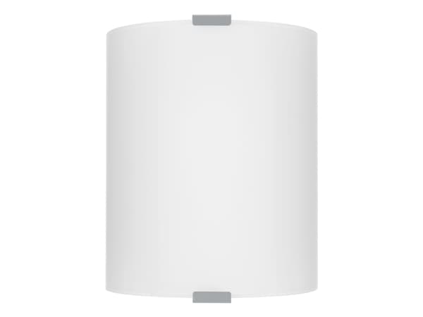 EGLO 84028, 1 lampor, E27, IP20, Krom