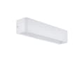 Miniatyrbilde 2 av 5: EGLO SANIA 4, Overflatebehandlet, 3000 K, IP20, Hvit