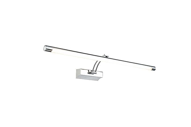 MAYTONI MODERN Tavelbelysning