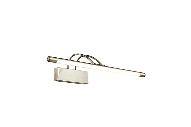 MAYTONI MODERN Tavelbelysning