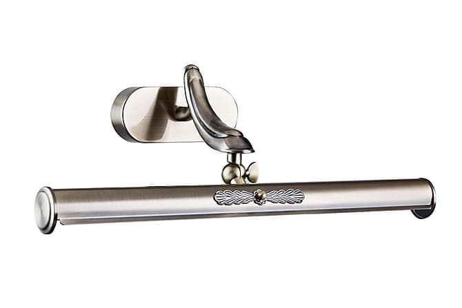 MAYTONI CLASSIC Tavelbelysning