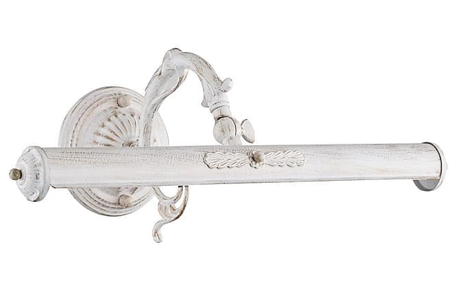 MAYTONI CLASSIC Tavelbelysning