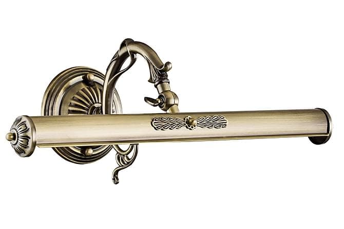 MAYTONI CLASSIC Tavelbelysning