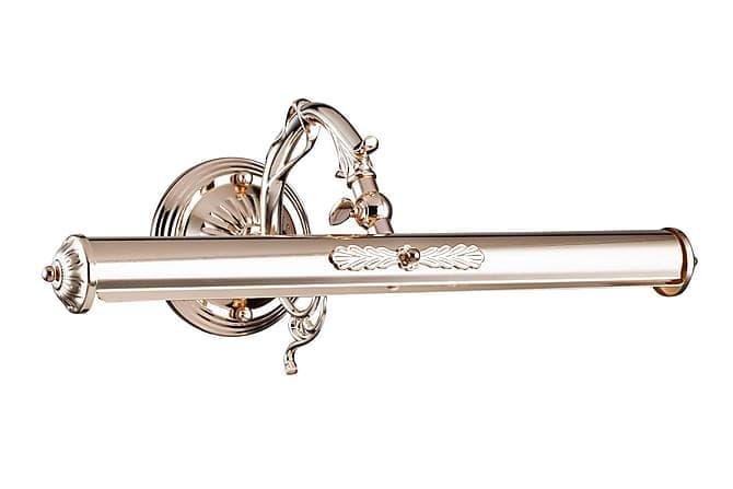MAYTONI CLASSIC Tavelbelysning