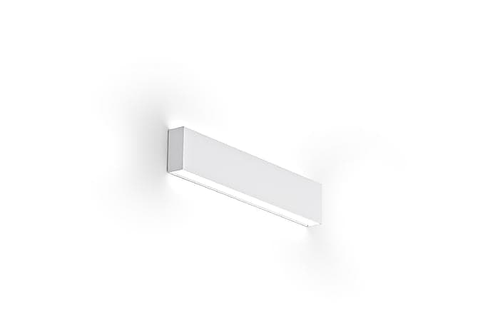 Homemania Vägglampa Homemania