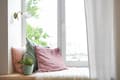 Miniatyrbild 5 av 5: Activejet NIKITA 1P Patyna, Ytmonterad, Rund, 1 lampor, E27, IP20