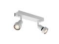 Miniatyrbilde 3 av 6: SLV 147371, GU10