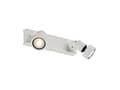Miniatyrbilde 4 av 6: SLV 147371, GU10