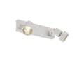 Miniatyrbilde 5 av 6: SLV 147371, GU10