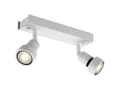 Miniatyrbilde 2 av 6: SLV 147371, GU10