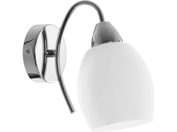 Kinkiet SPOT Light Pisa 1x60W (8280527)