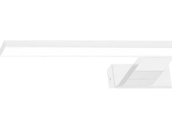 Kinkiet Eko-Light Kinkiet SHINE WHITE 7W LED