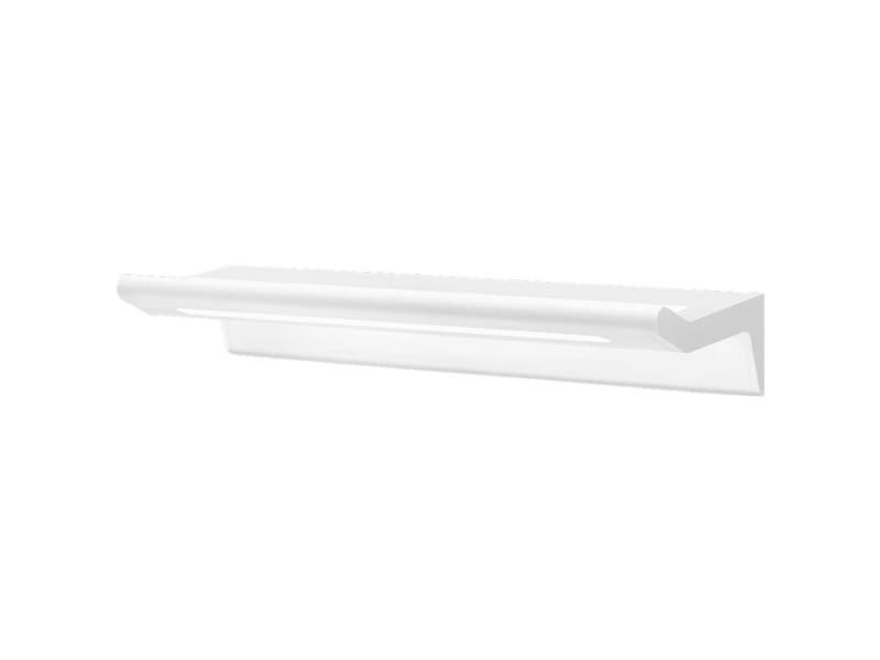 Trilux Sanesca W2 #6890051 6890051 LED-væglampe 36 W LED (RGB) Hvid