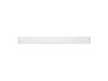 Pikkukuva 4 / 5: EGLO SALITTA WALL L580 14W 1680LM 3000K IP65 MUSTA/VALKOINEN