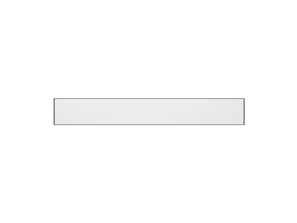 EGLO SALITTA WALL L380 9W 1080LM IP65 SVART/HVIT