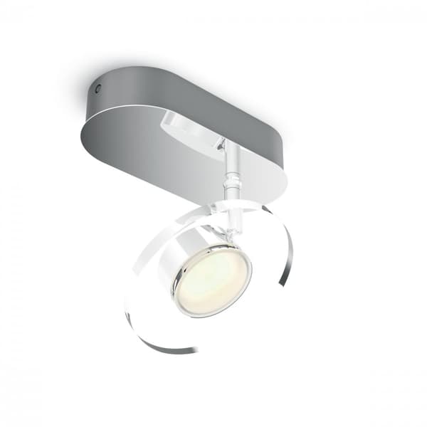 Philips myLiving, Seinävalaisin