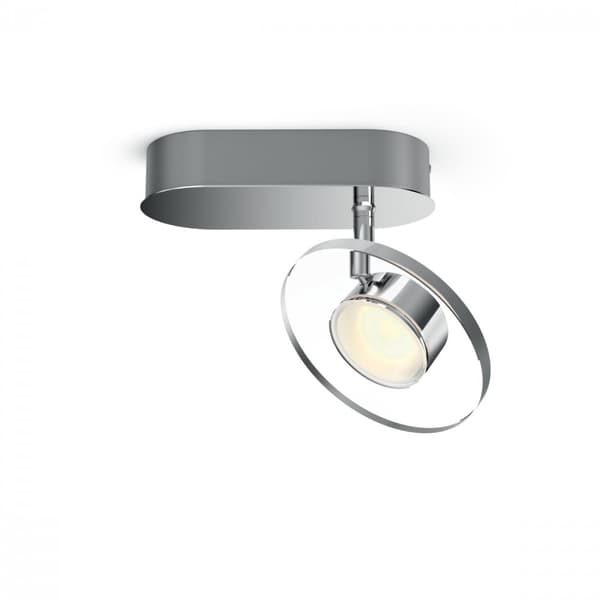 Philips myLiving, Seinävalaisin