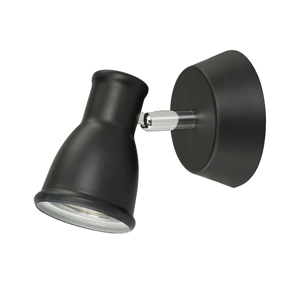 Vägg Spotlight