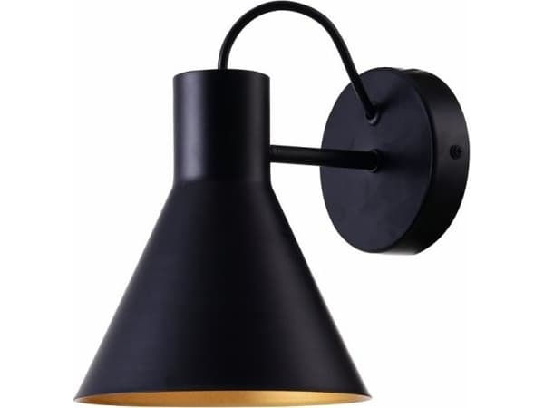 Kinkiet Candellux Kinkiet MORE (21-71149) - Candellux