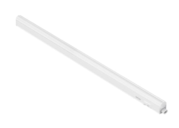 SPD-141230 LED-Lampe 14 W 1150 lm 3000 K Hvit