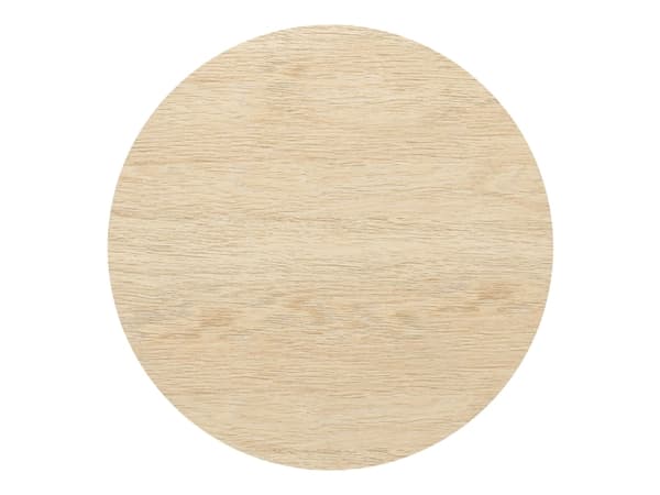 EGLO ALAMILO VÆG EG OPTIK FSC