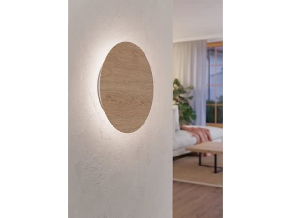 EGLO ALAMILO VÆG EG OPTIK FSC
