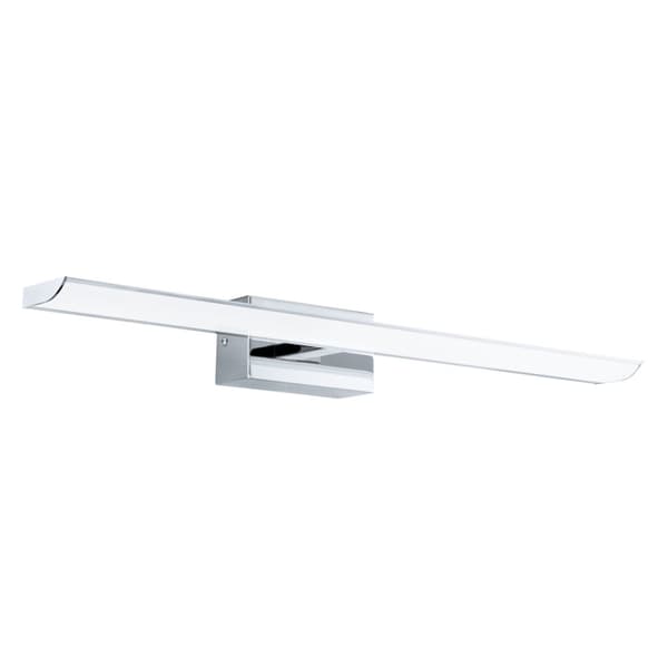 Eglo Tabiano-Z peilivalaisin kromi L60.5 - RGB + TW - Zigbee, Bluetooth