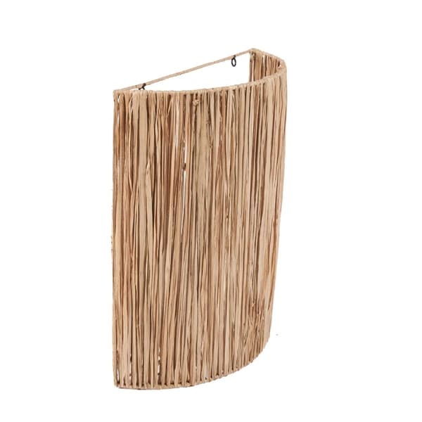 Kohei-seinäapplikaatio - Luonnollinen