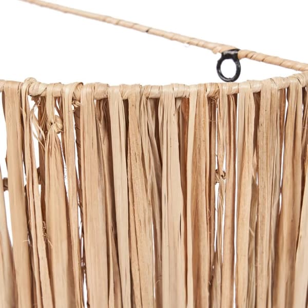 Kohei-seinäapplikaatio - Luonnollinen