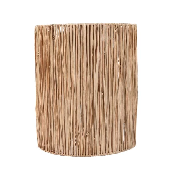 Kohei-seinäapplikaatio - Luonnollinen