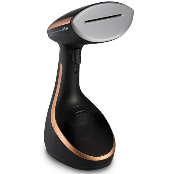 Tefal Garment Steamer ACCESS STEAM C