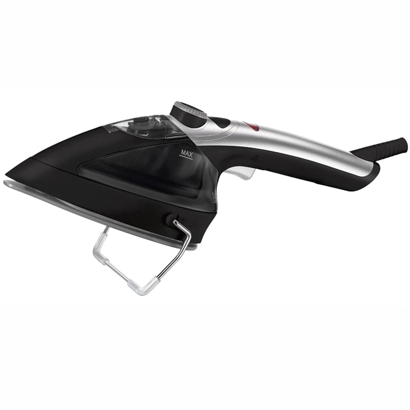Tefal Garment Steamer Tweeny Nano DV