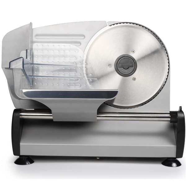 Tristar Skärmaskin 150W - 19cm Skärblad (EM-2099)