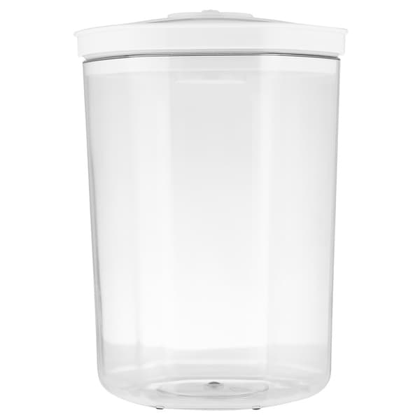 Champion Vacuumbehållare 3-pack