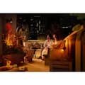 Miniatyrbild 6 av 9: Philips Hue Lily spotlight utomhus White and Color ambiance utbyggn. 24V
